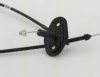 TRISCAN 8140 43307 Accelerator Cable